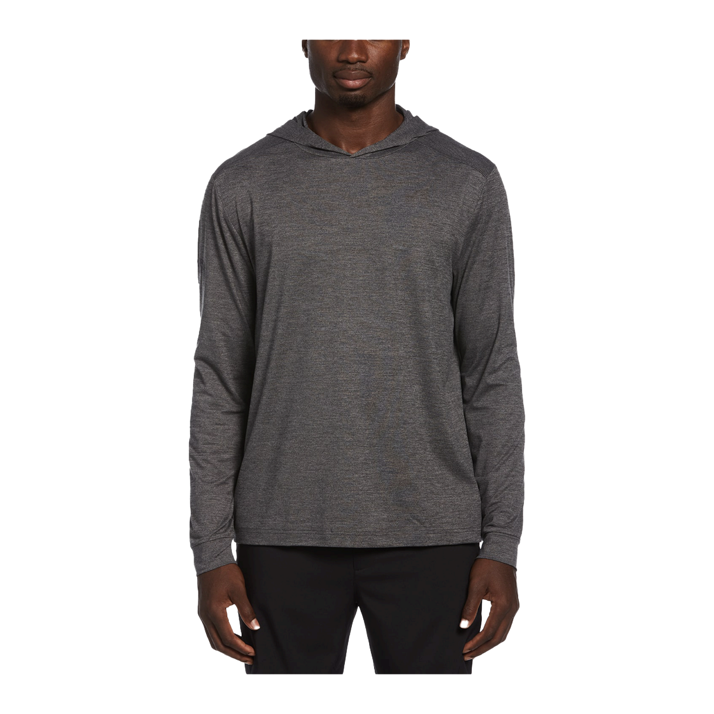 CGM774.Black-Heather:Medium.TCP