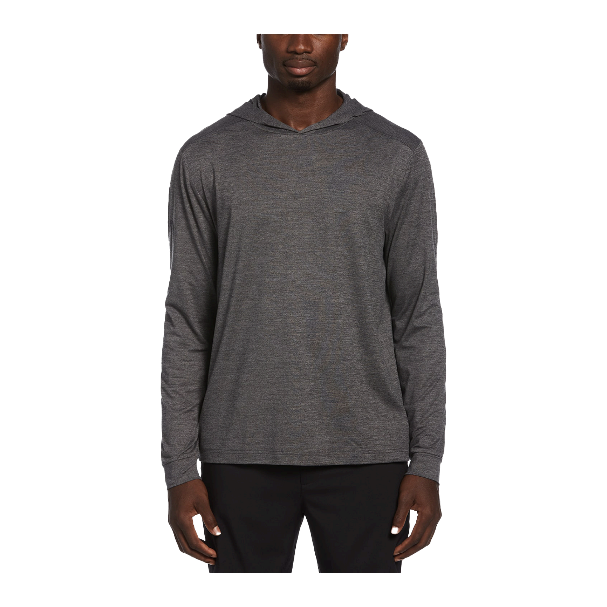 CGM774.Black-Heather:Small.TCP