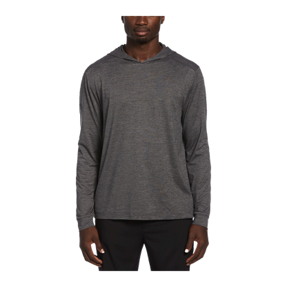 CGM774.Black-Heather:Small.TCP