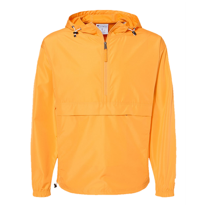 CO200.Gold:X-Large.TCP