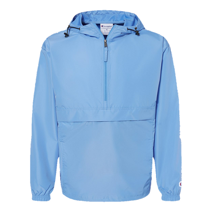 CO200.Light-Blue:2XL.TCP