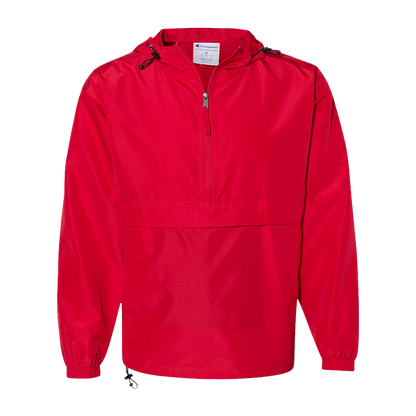 CO200.Scarlet:Medium.TCP