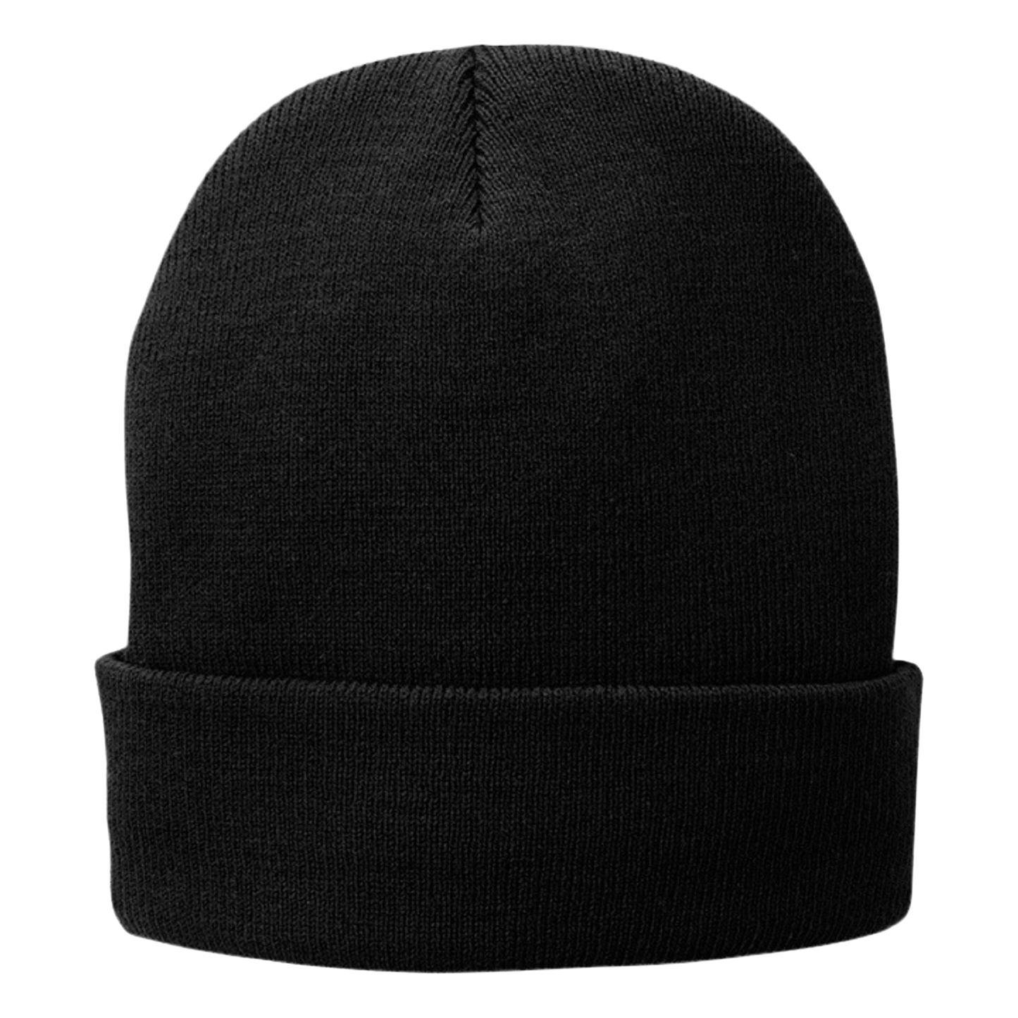 CP90L.Black:One Size.TCP