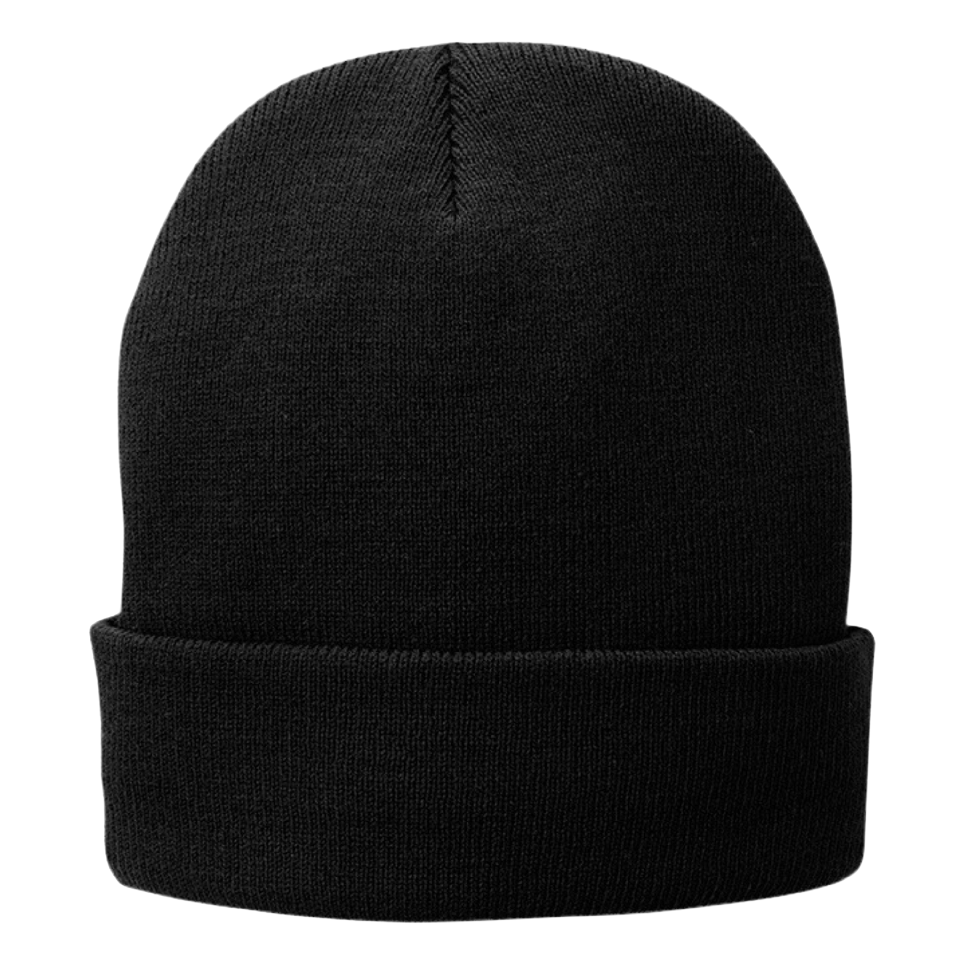 CP90L.Black:One Size.TCP