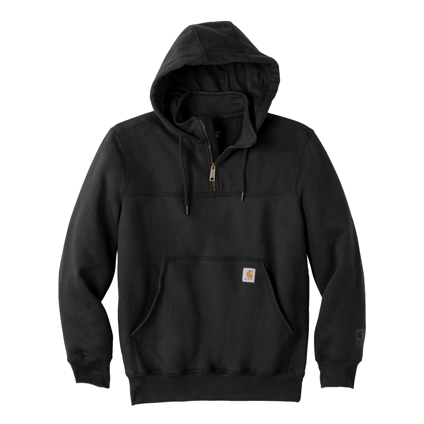 CT100617.Black:Medium.TCP