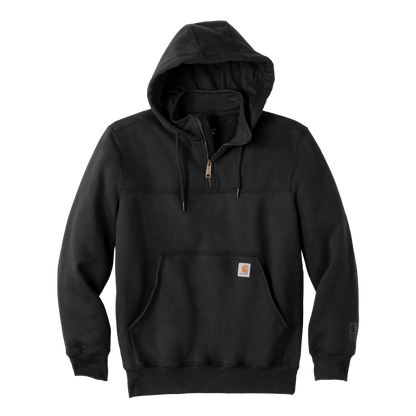 CT100617.Black:Medium.TCP