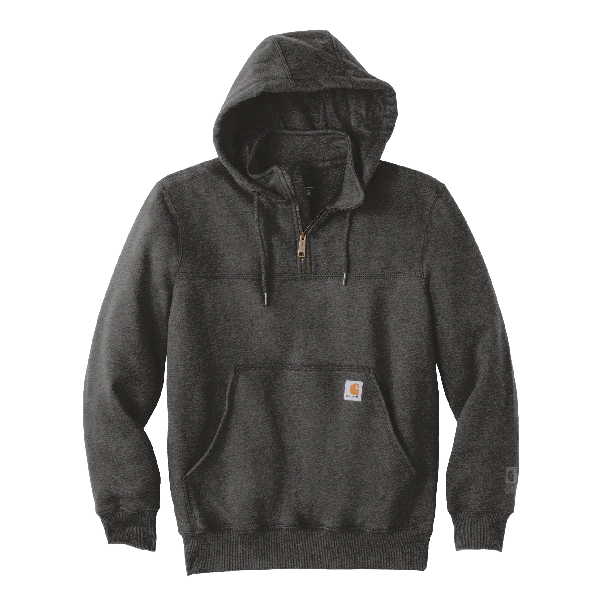 CT100617.Caron-Heather:XL.TCP