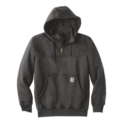 CT100617.Caron-Heather:2XL.TCP