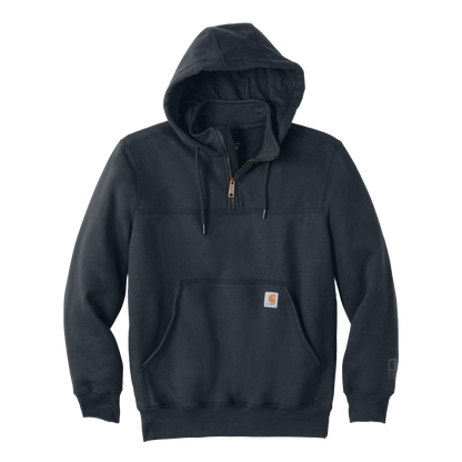 CT100617.Navy:3XL.TCP