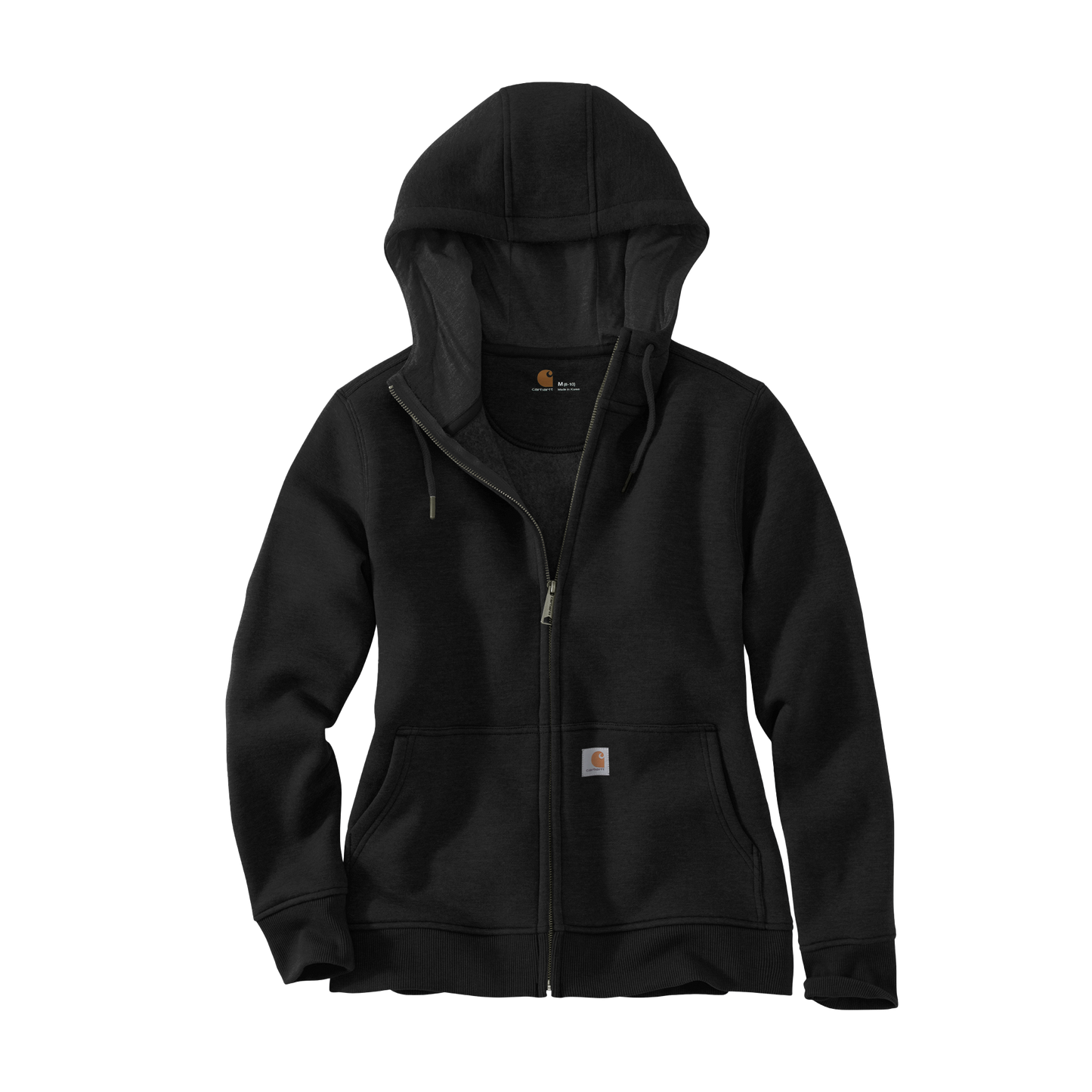 CT102788.Black:Large.TCP