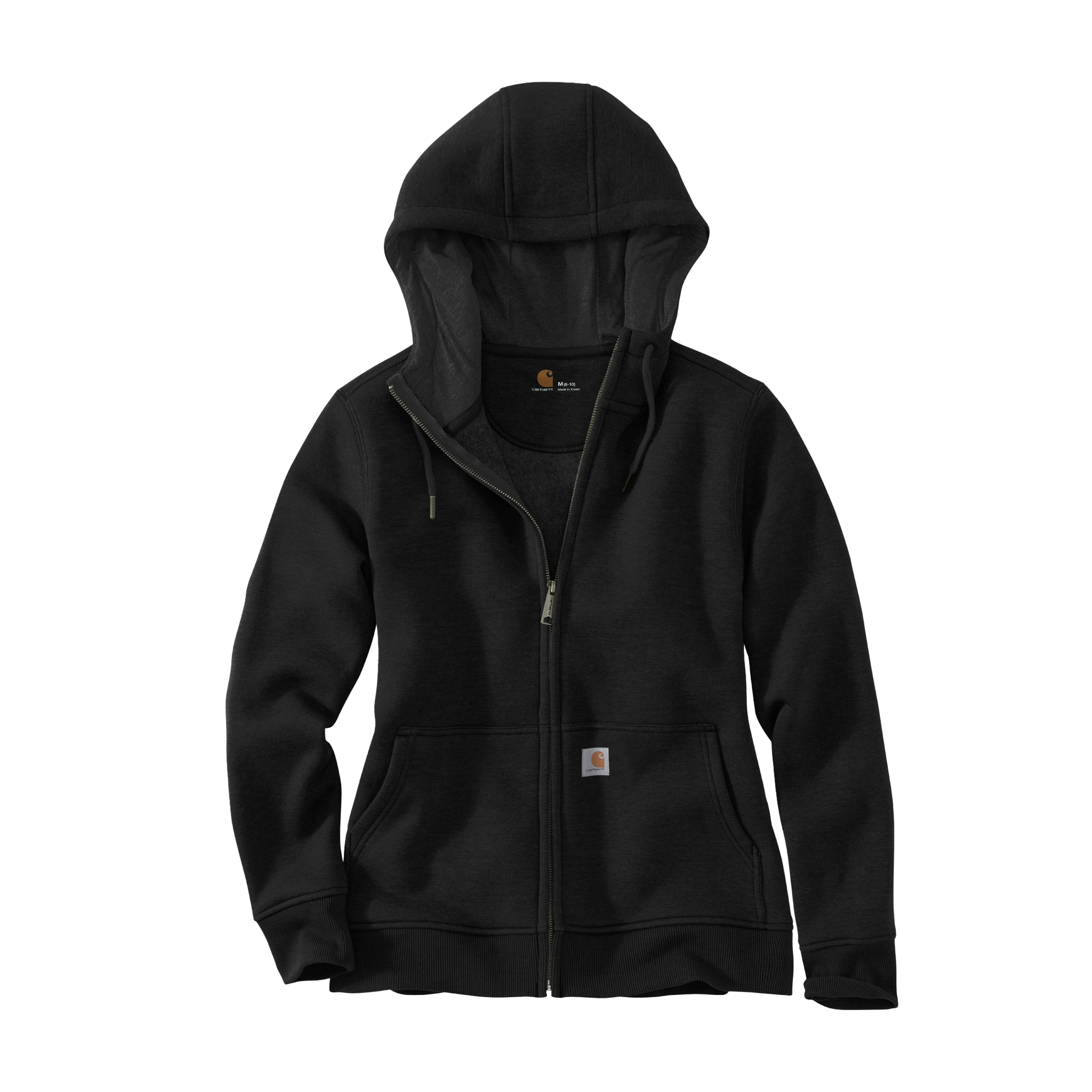 CT102788.Black:Large.TCP