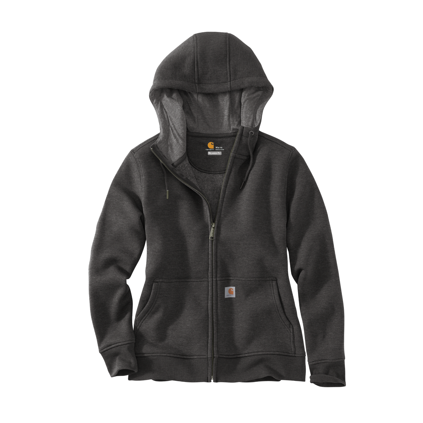 CT102788.Carbon-Heather:Small.TCP