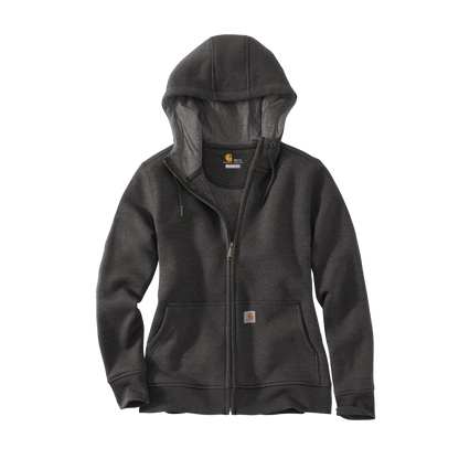 CT102788.Carbon-Heather:Large.TCP