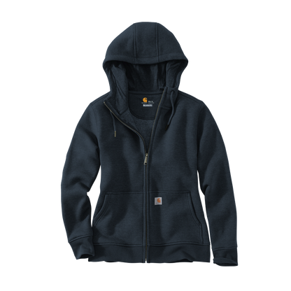 CT102788.Navy:Large.TCP