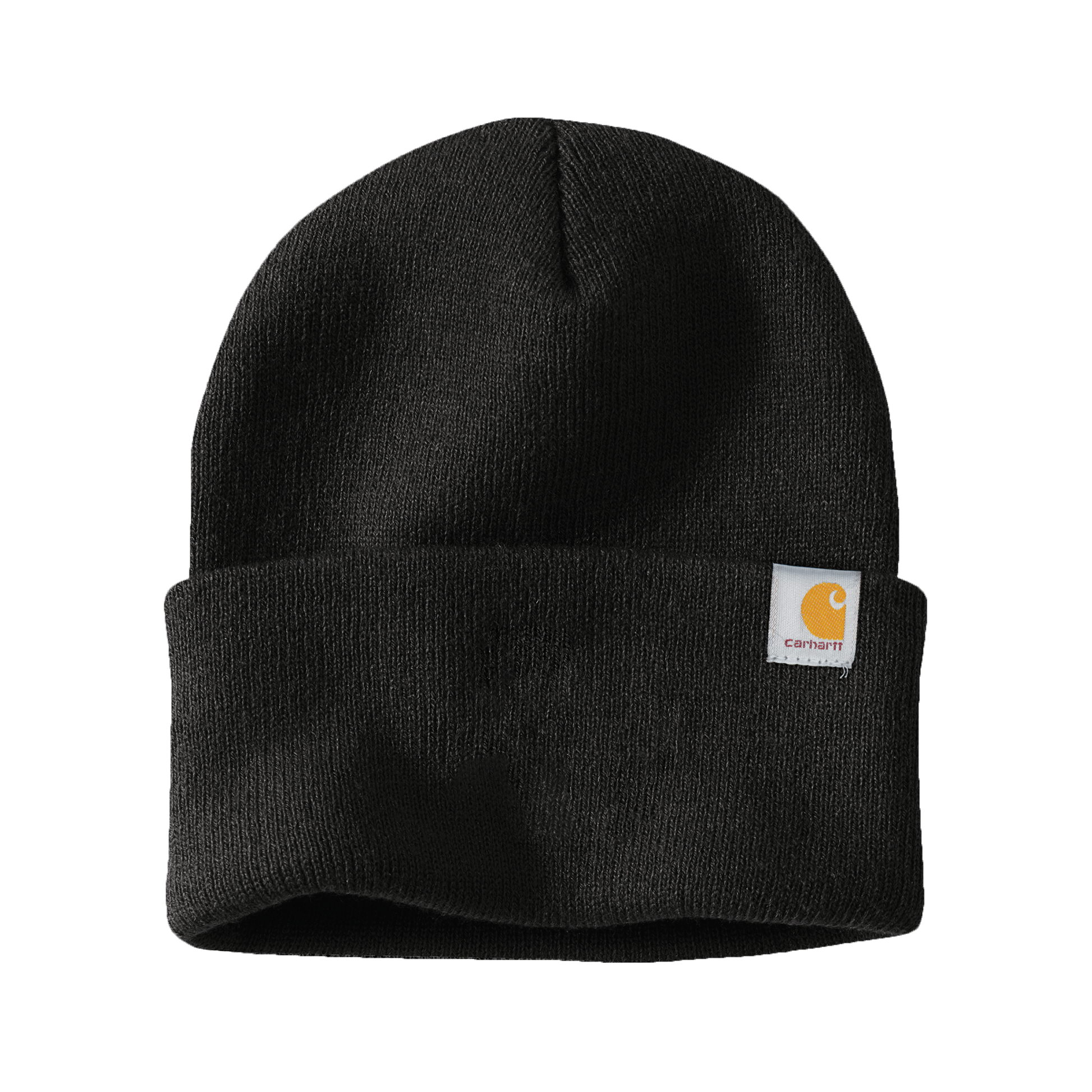 CT104597.Black:One Size.TCP