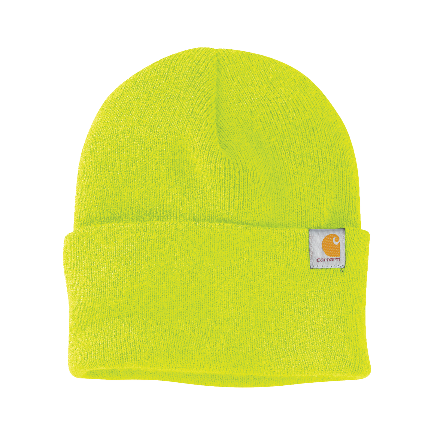 CT104597.Lime:One Size.TCP