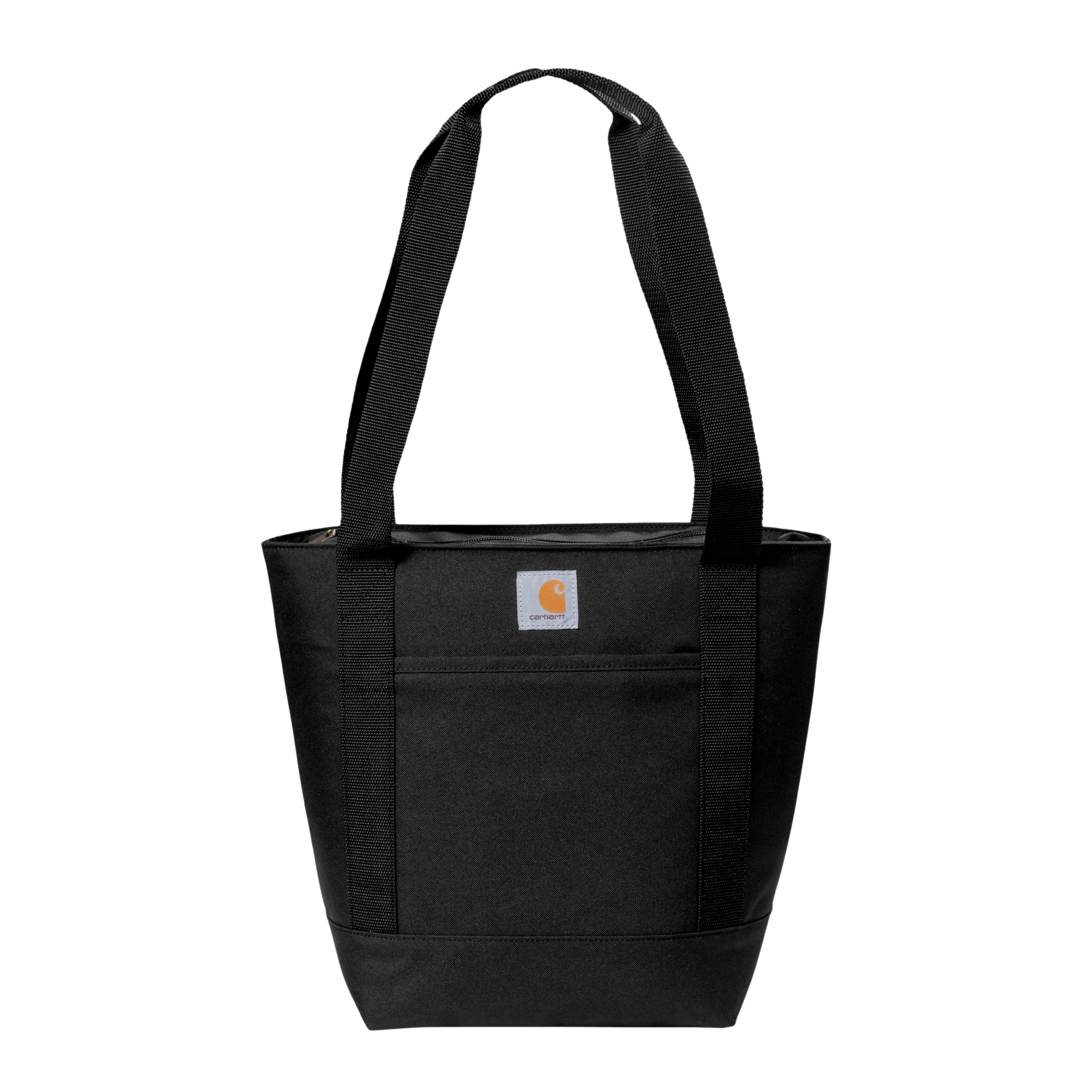 CT89101701.Black:One Size.TCP