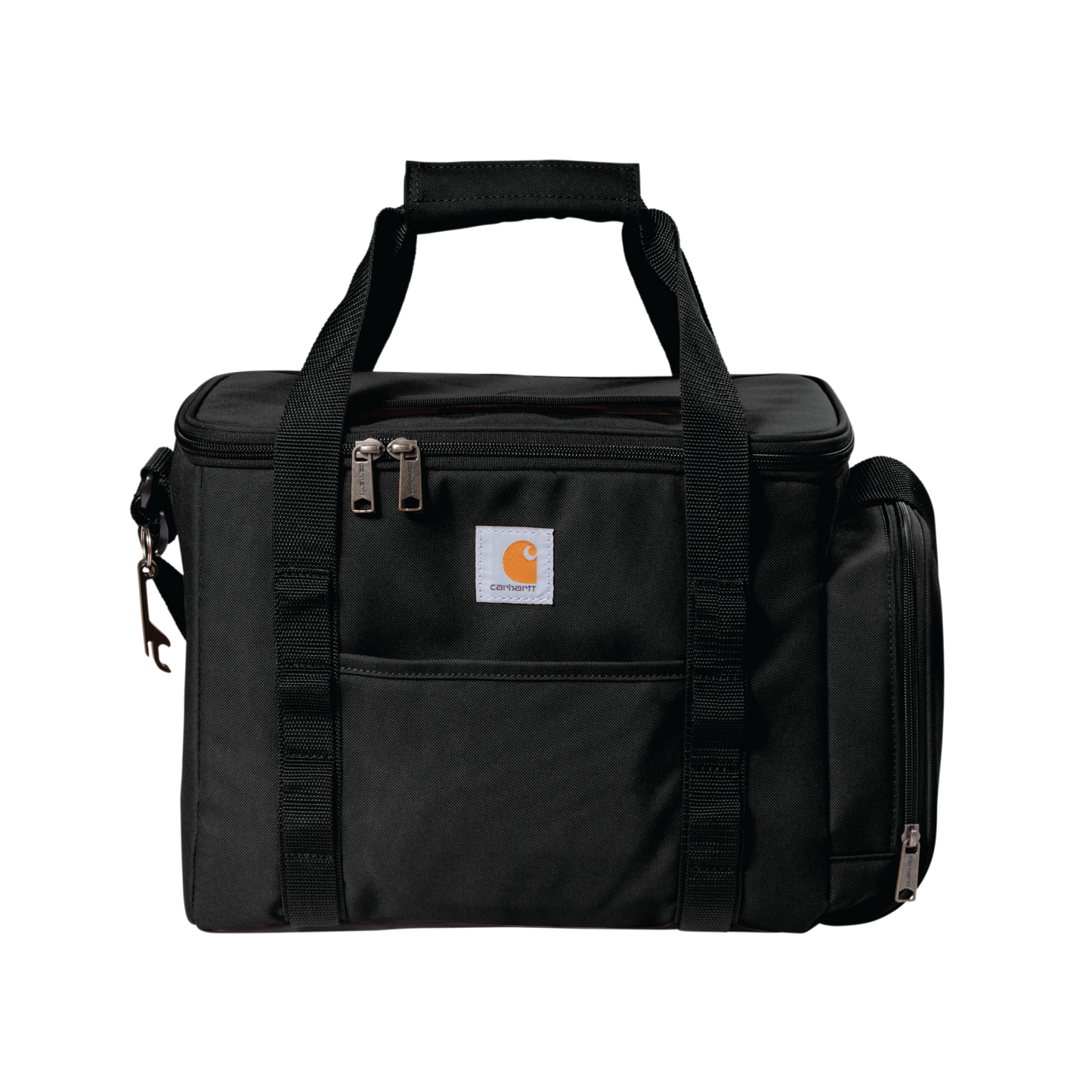 CT89520701.Black:One Size.TCP