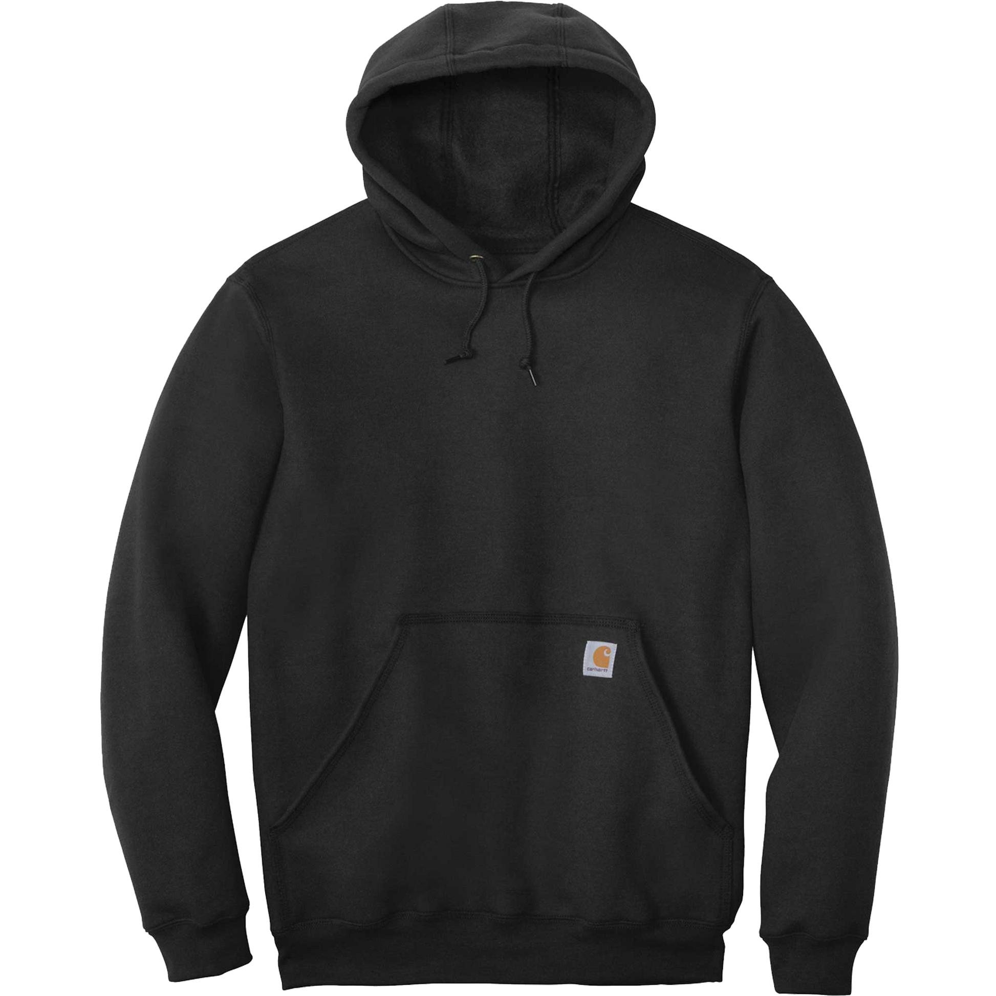 CTK121.Black:X-Large.TCP