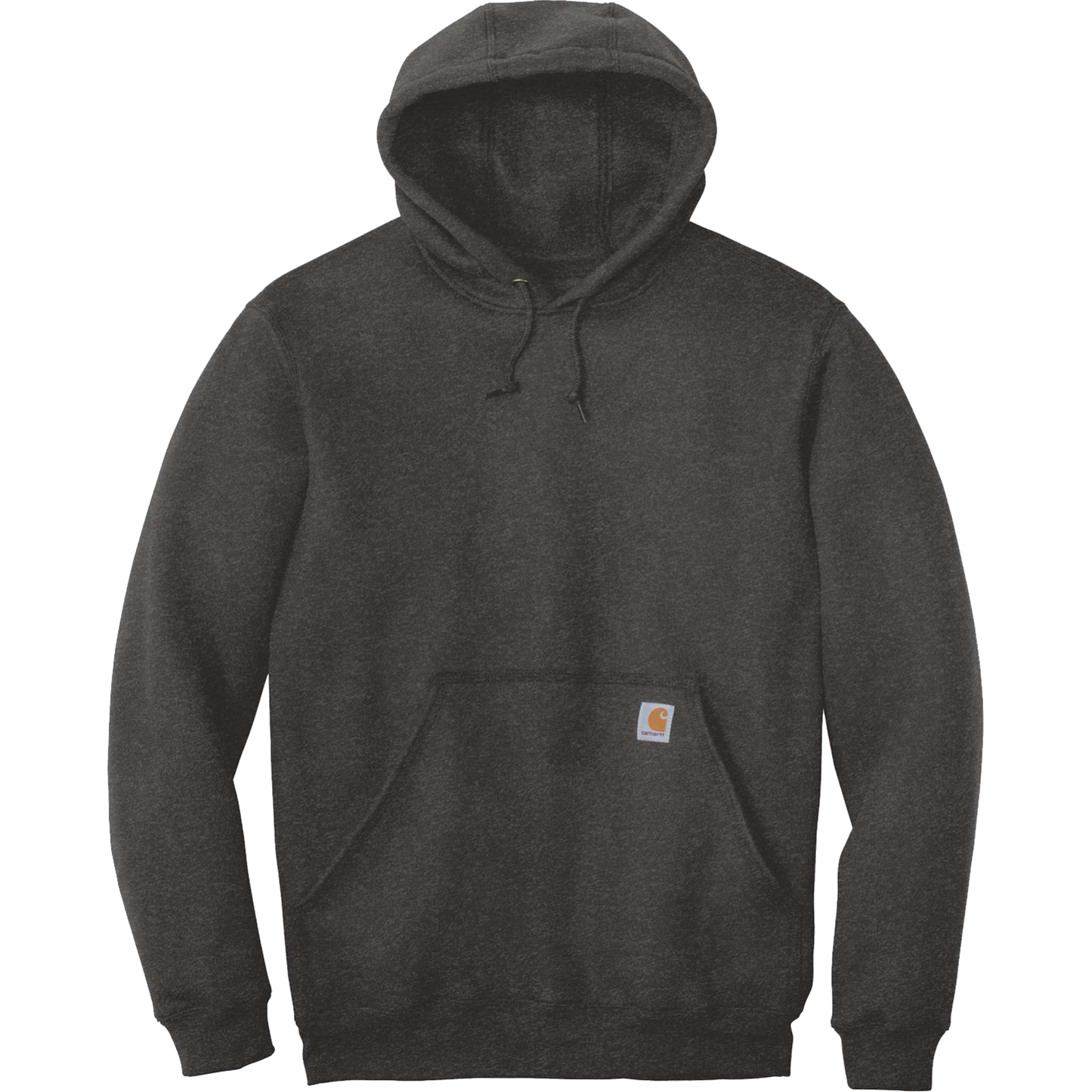 CTK121.Carbon-Heather:3XL.TCP