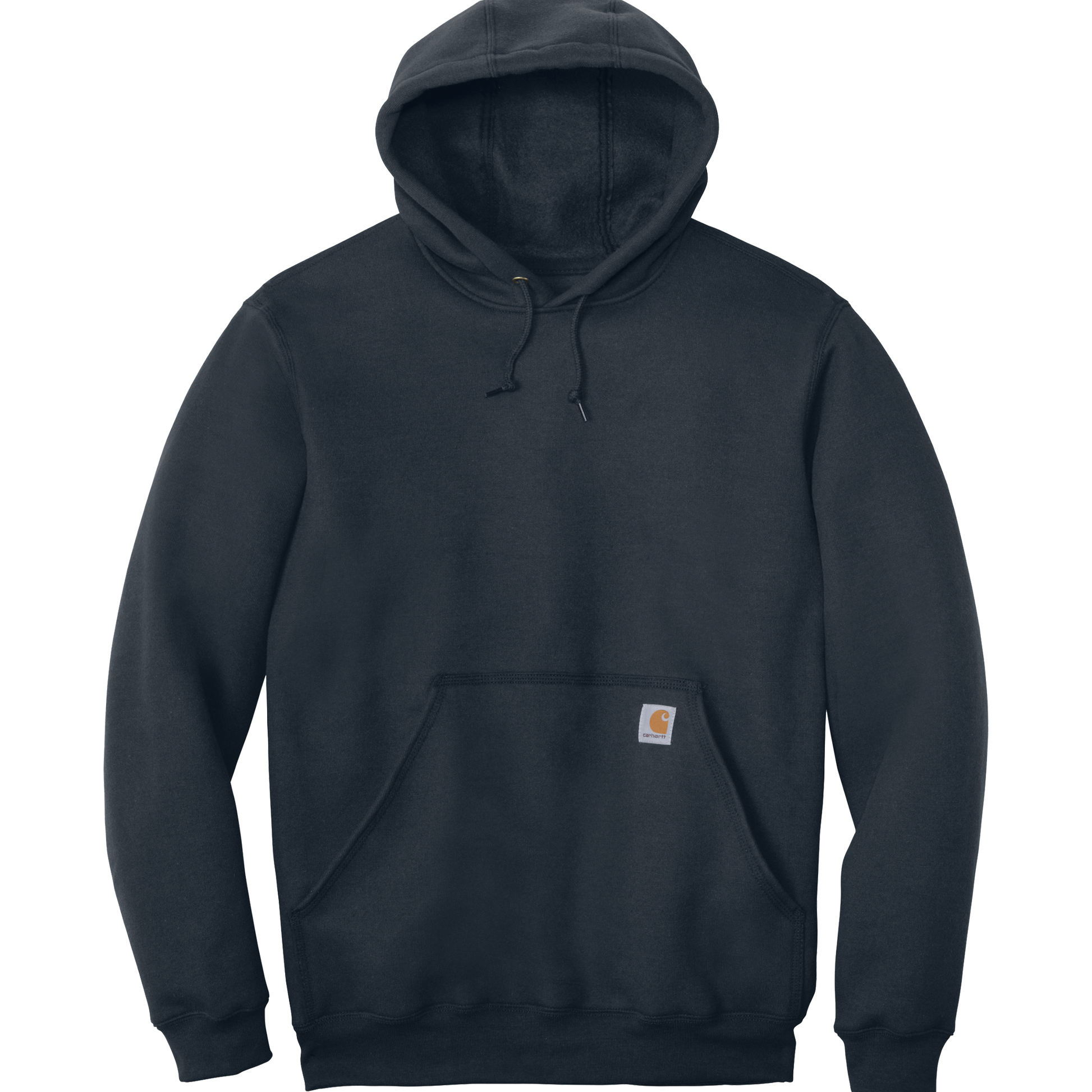 CTK121.New-Navy:Small.TCP