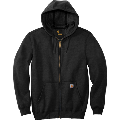 CTK122.Black:Small.TCP