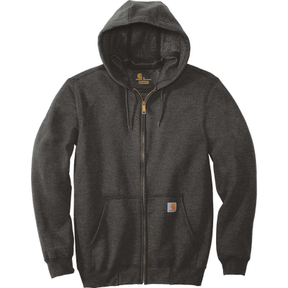 CTK122.Carbon-Heather:Large.TCP