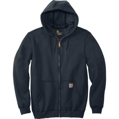 CTK122.New-Navy:Medium.TCP