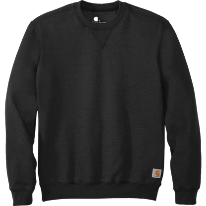 CTK124.Black:X-Large.TCP