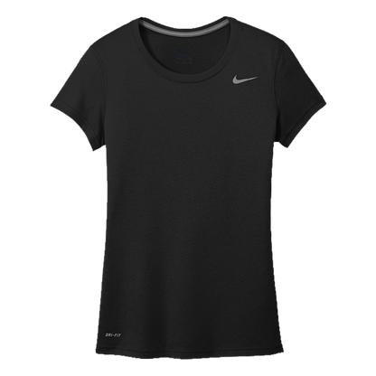 CU7599.Black:Large.TCP