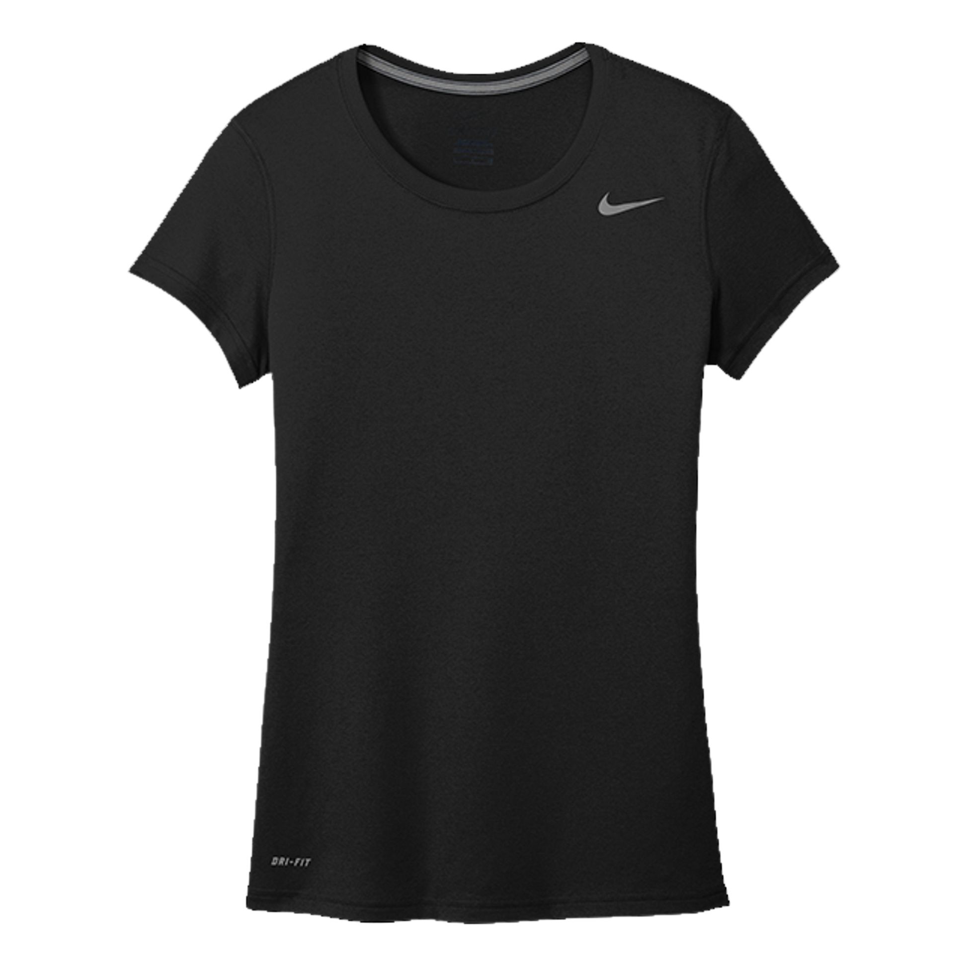 CU7599.Black:X-Large.TCP