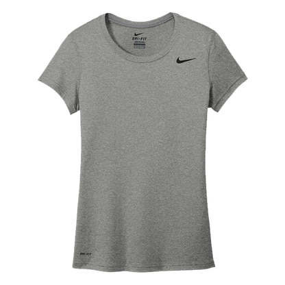 CU7599.Carbon-Heather:X-Large.TCP