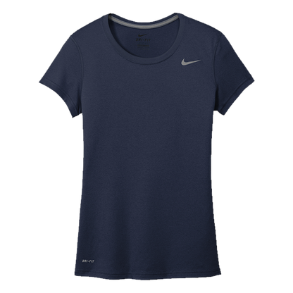 CU7599.College-Navy:2XL.TCP