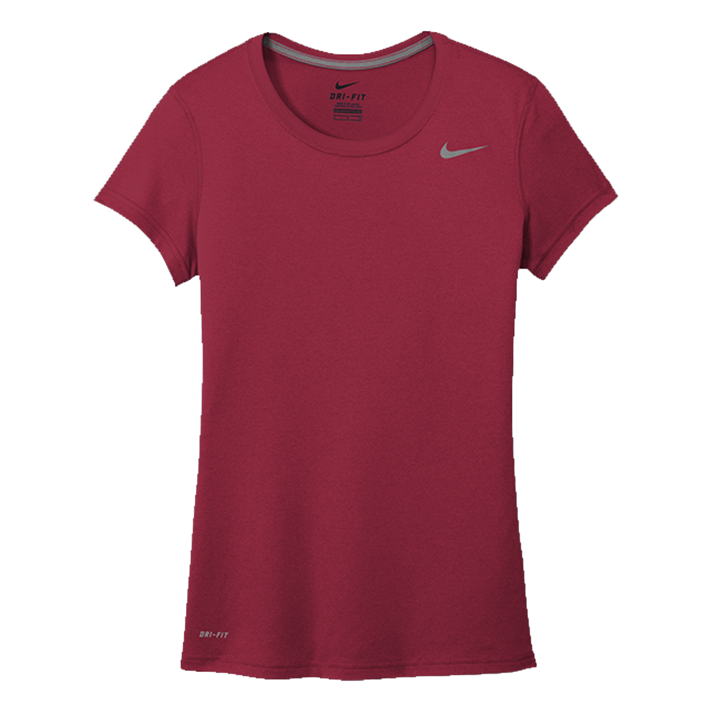 CU7599.Team-Maroon:2XL.TCP