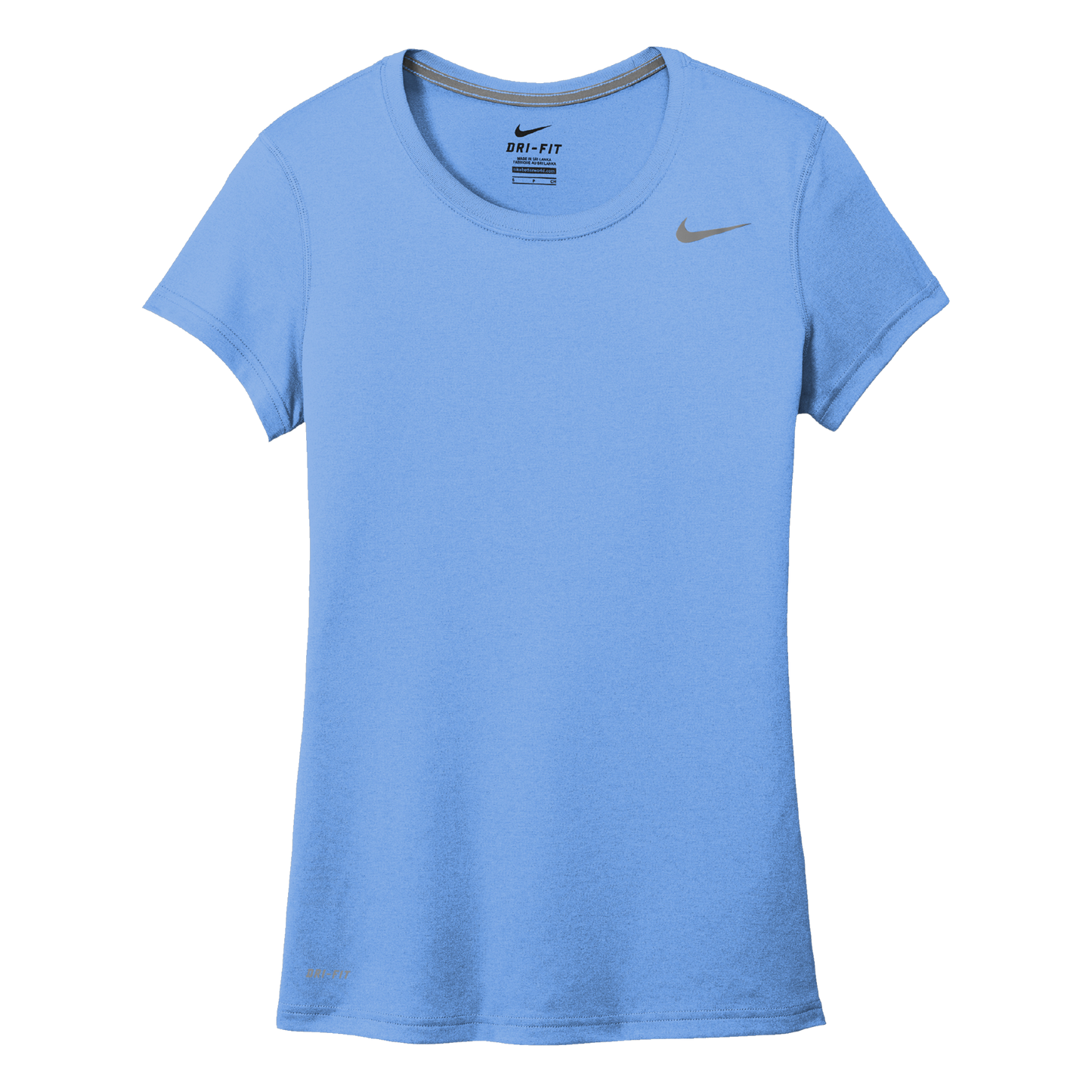 CU7599.Valor-Blue:Large.TCP