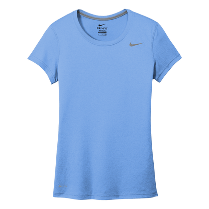 CU7599.Valor-Blue:Large.TCP