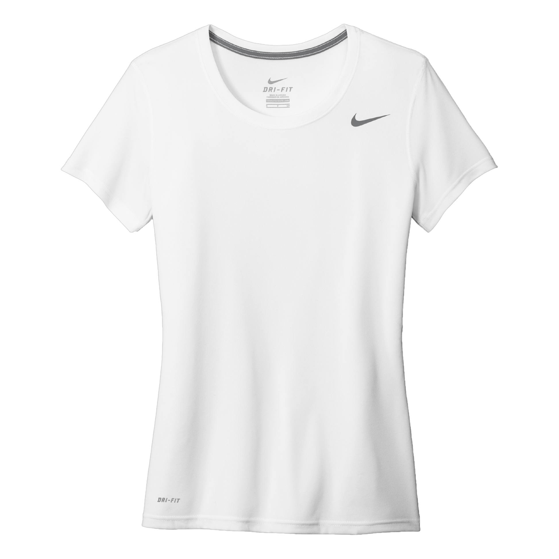 CU7599.White:X-Large.TCP