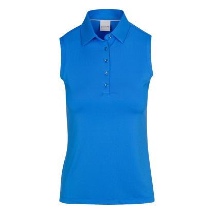 D2S22K271.Azure:XS.TCP