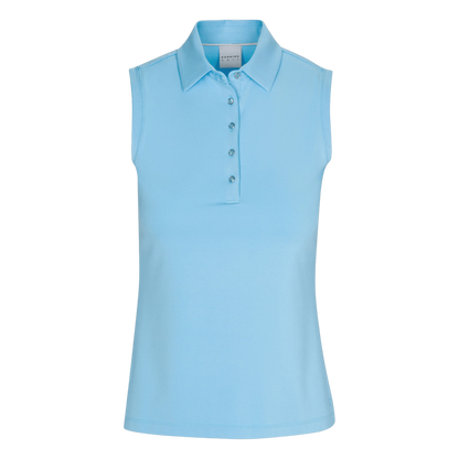 D2S22K271.Baltic:2XL.TCP