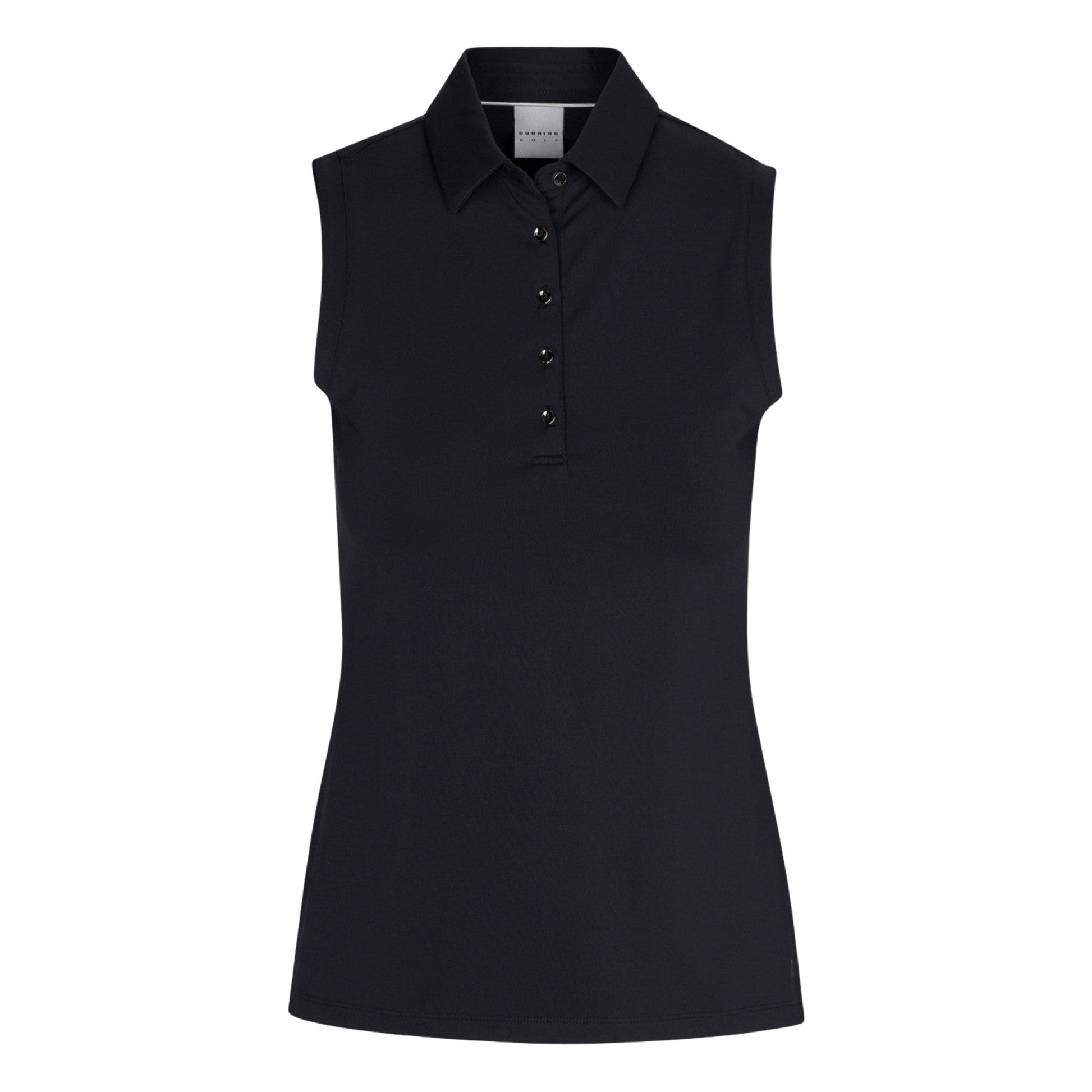 D2S22K271.Black:XL.TCP