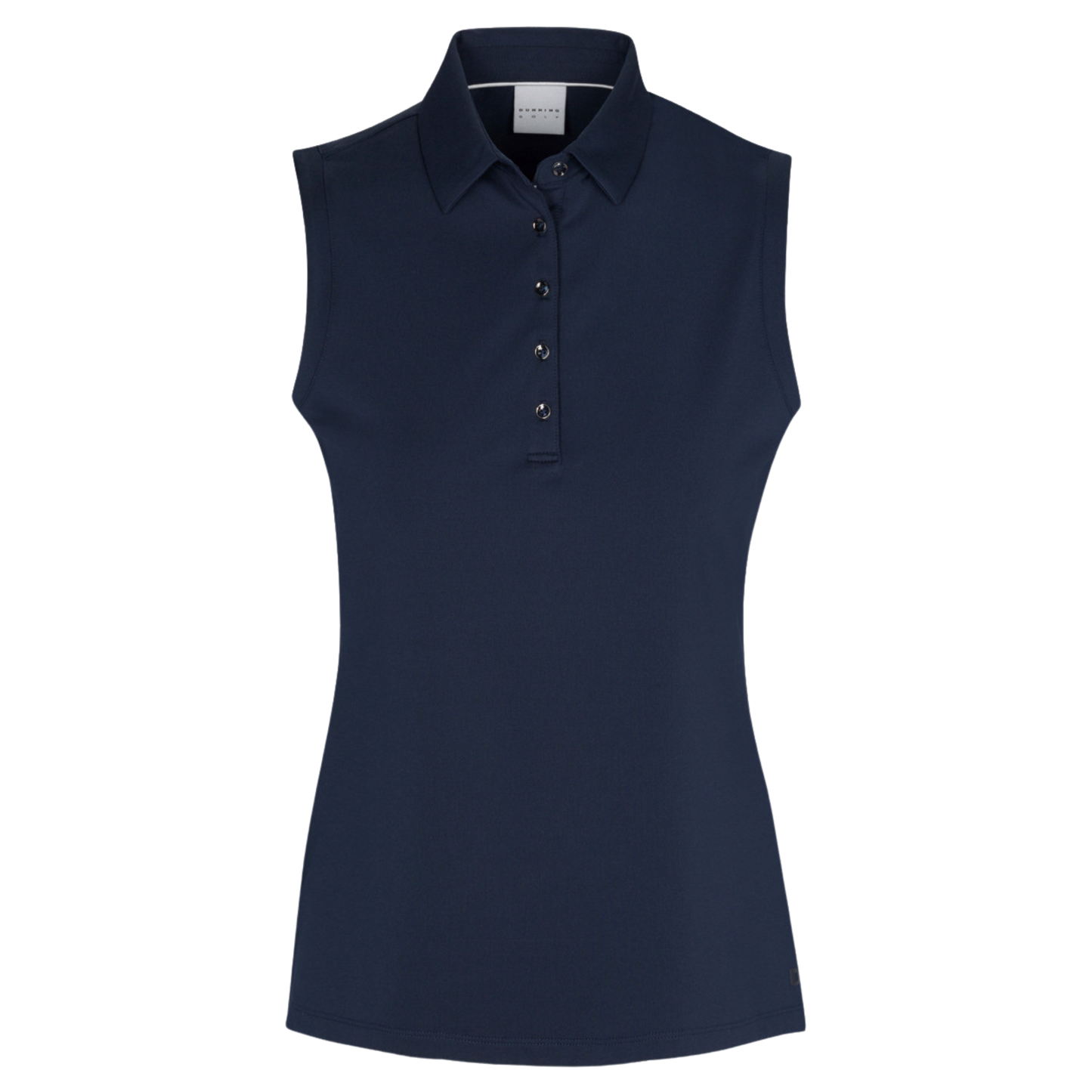 D2S22K271.Navy:Medium.TCP