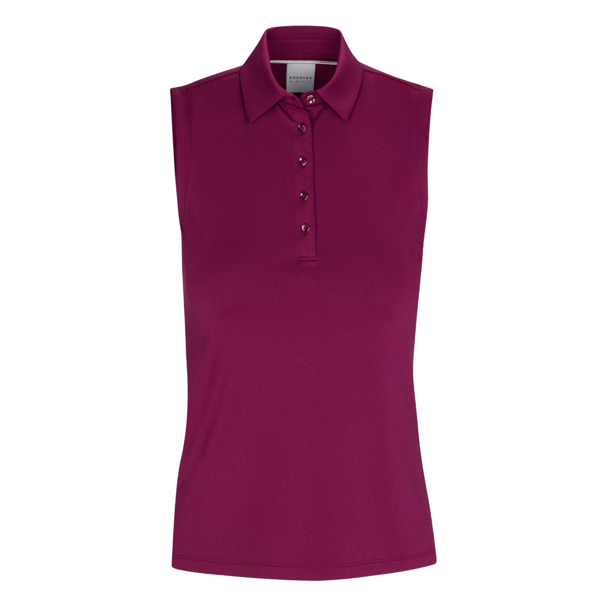 D2S22K271.Plum:XL.TCP