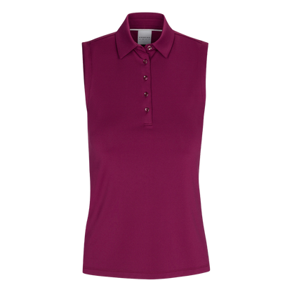 D2S22K271.Plum:Small.TCP