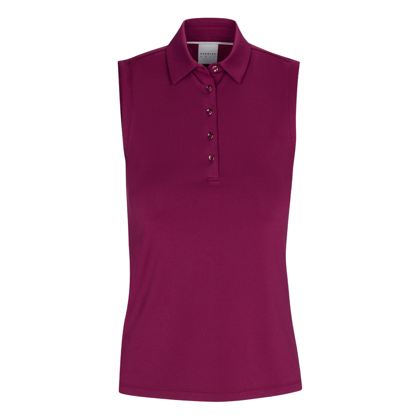 D2S22K271.Plum:2XL.TCP