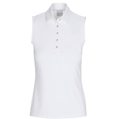 D2S22K271.White:Large.TCP