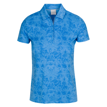 D2S23K266.Light Blue:XL.TCP