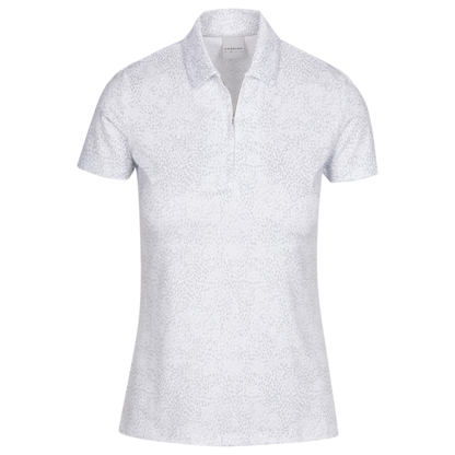 D2S23K266.White:Medium.TCP