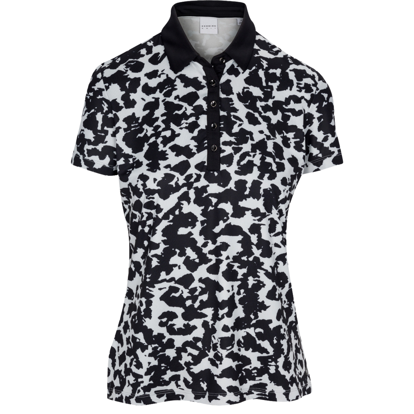 D2S23K267.Black:XS.TCP