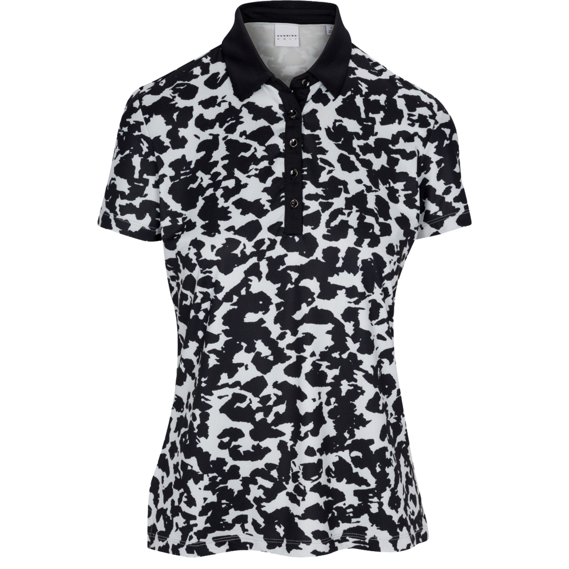 D2S23K267.Black:XS.TCP