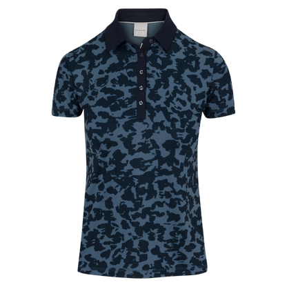 D2S23K267.Navy:XL.TCP